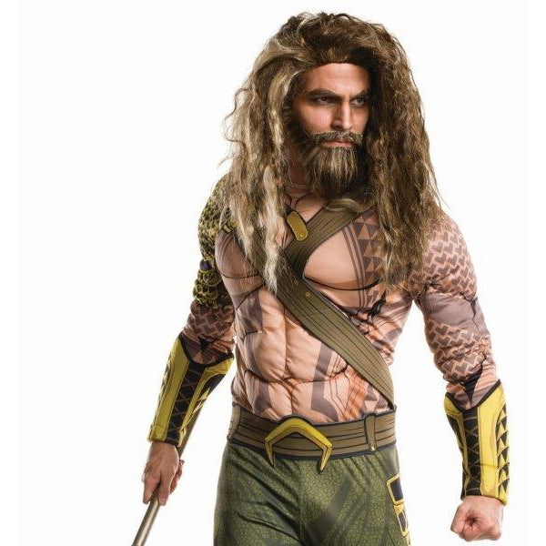 Aquaman