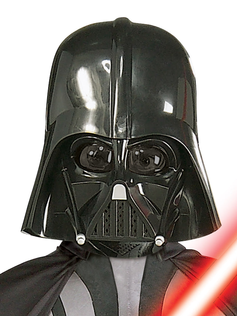 Darth Vader Deluxe Costume Child