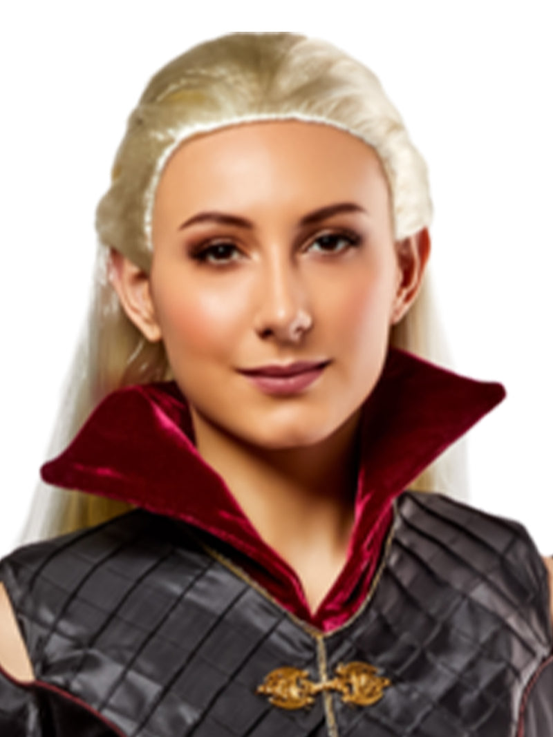 Rhaenyra Targaryen Deluxe Costume