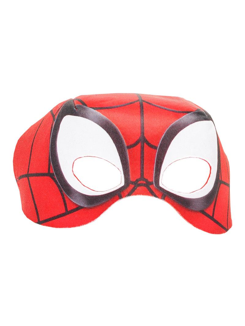 Spidey Accessory Set (sahaf) - Child