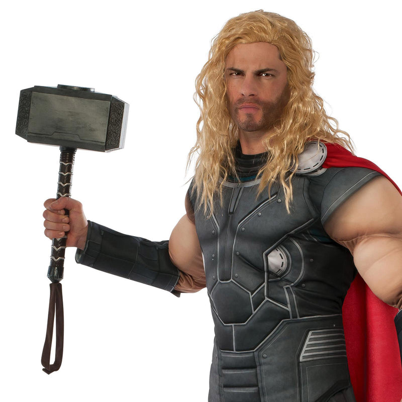 Thor Hammer - Adult