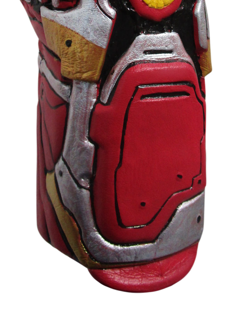 Thanos Nano Eva Gauntlet - Child