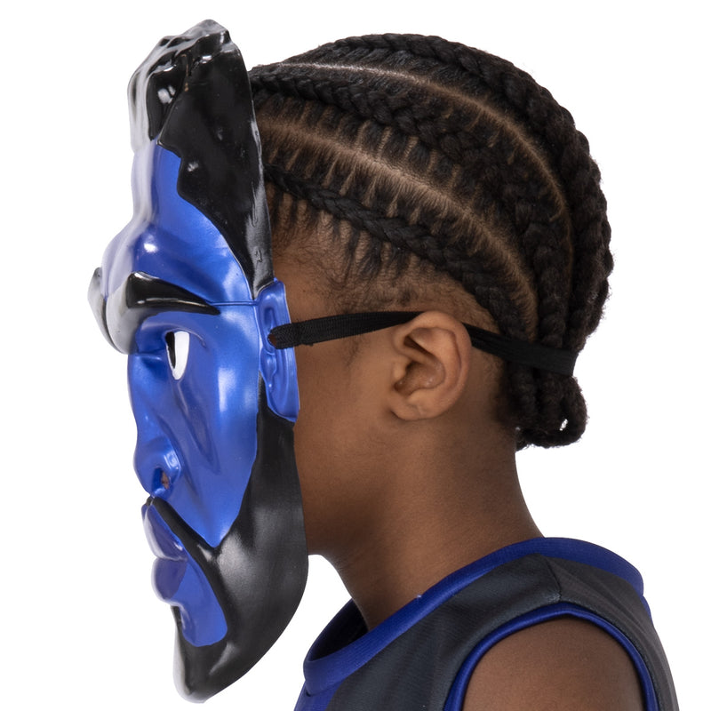 The Brow Space Jam 2 Mask - Child