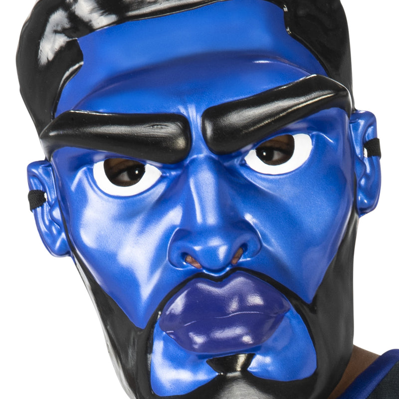 The Brow Space Jam 2 Mask - Child