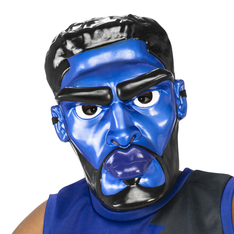 The Brow Space Jam 2 Mask - Child