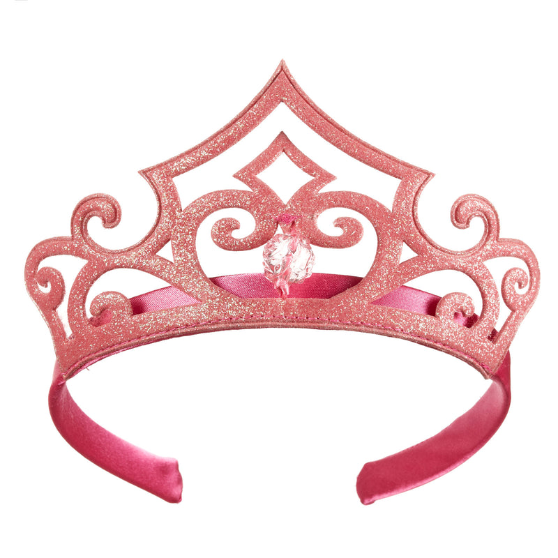 Sleeping Beauty Tiara - Child