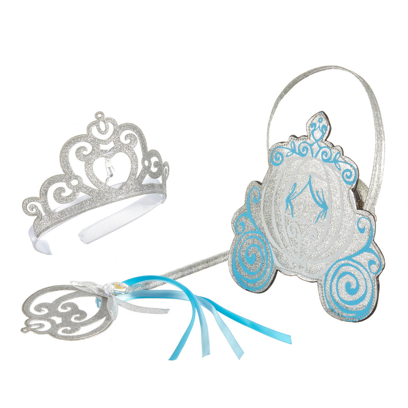 Cinderella Tiara - Child