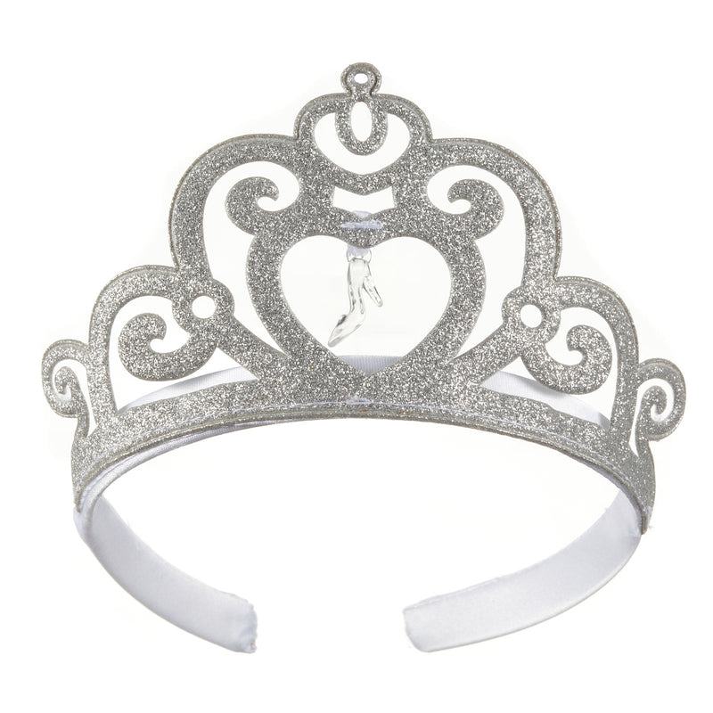 Cinderella Tiara - Child