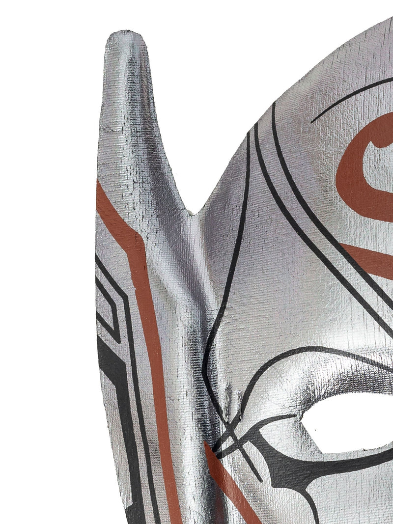 Thor Love & Thunder Eva Mask - Child