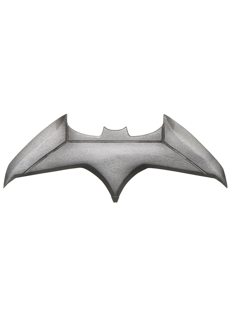 Batman Batarangs