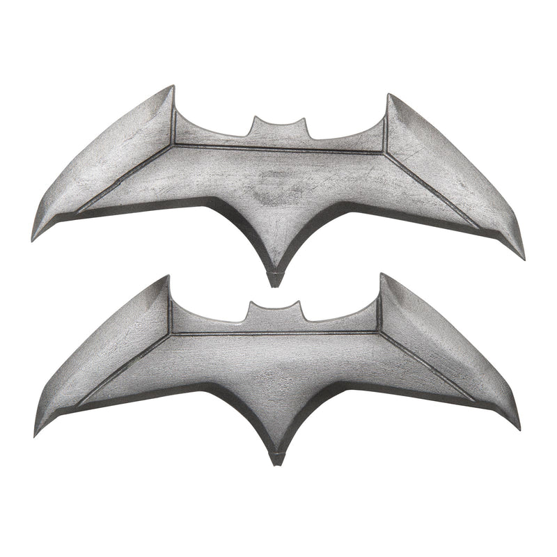 Batman Batarangs