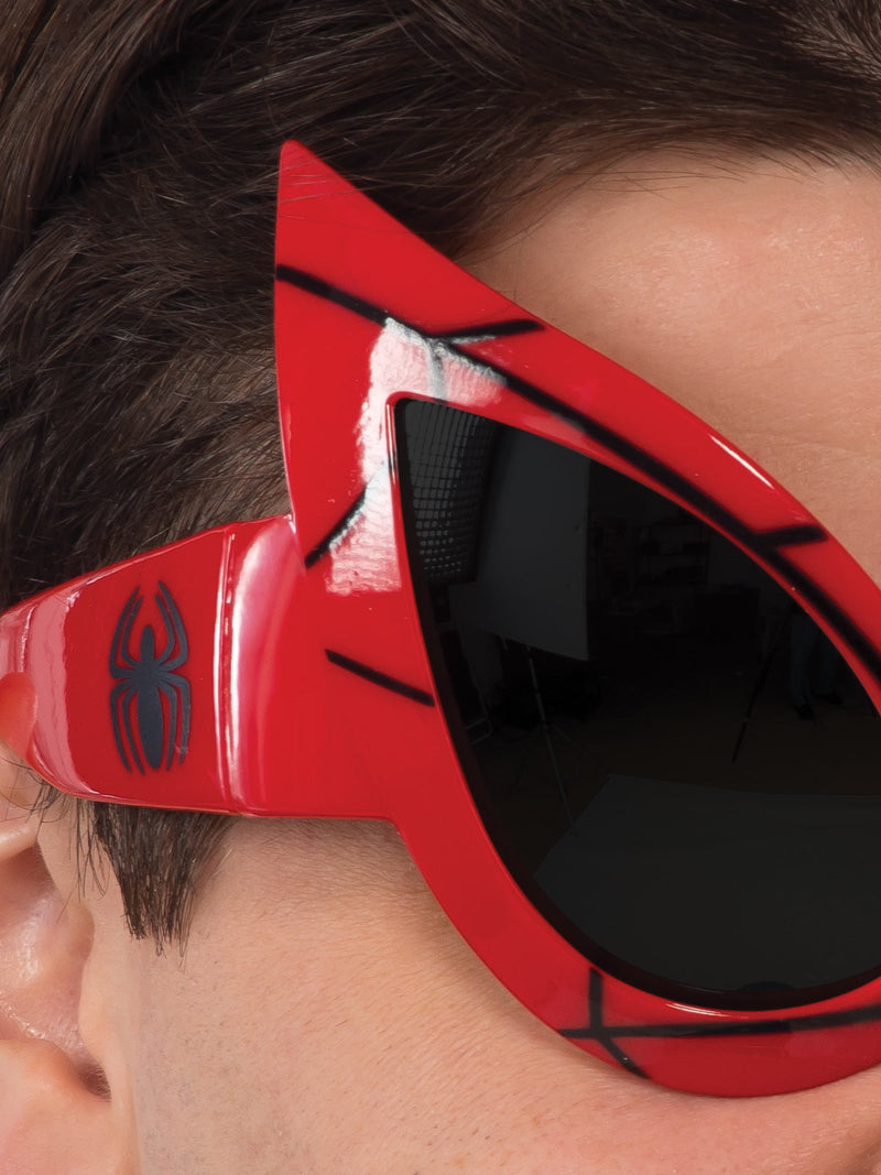 Spider-man Goggles - Adult