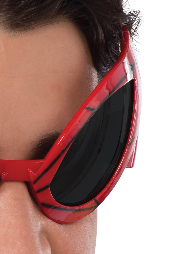 Spider-man Goggles - Adult