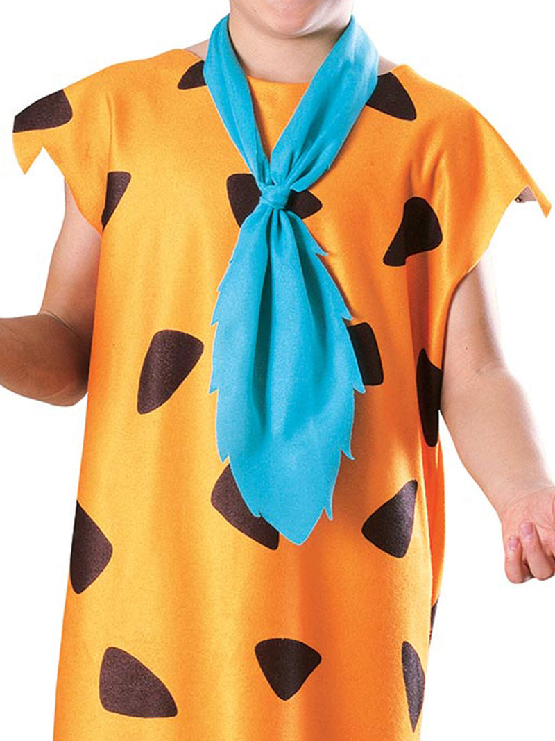 Fred Flintstone Classic Costume