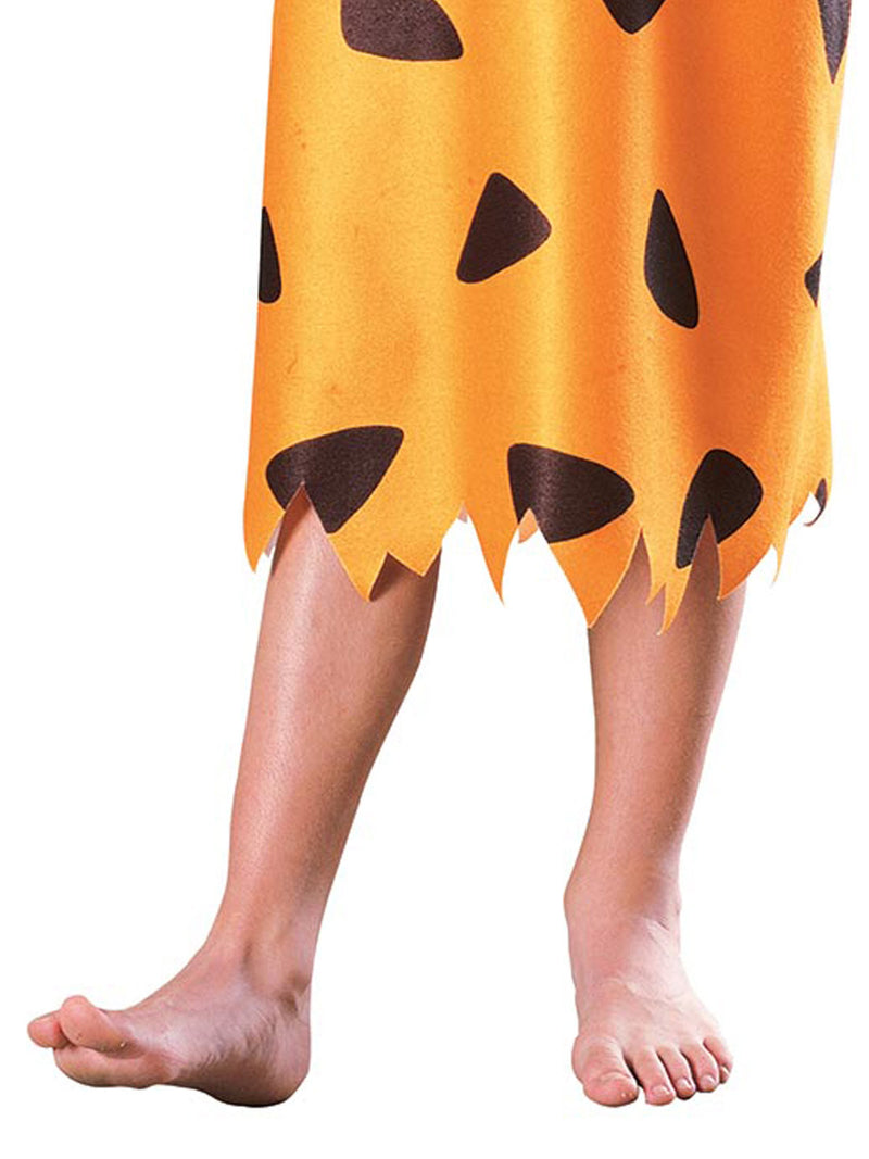 Fred Flintstone Classic Costume