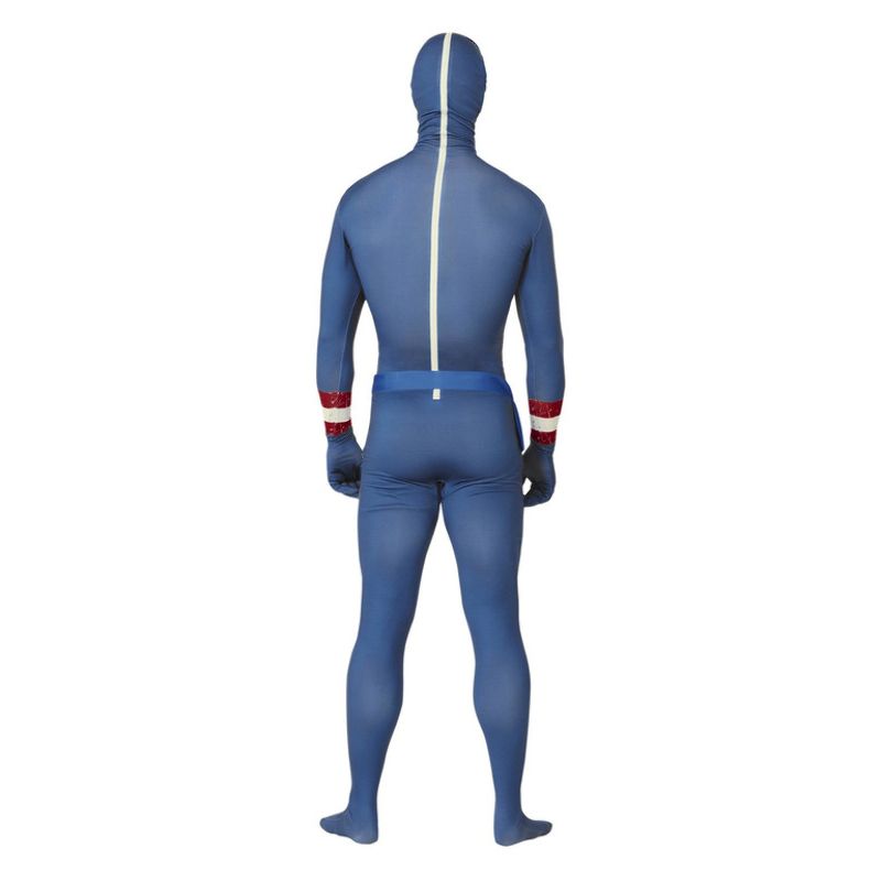 Union Jack Second Skin Adult Blue_2 sm-42320M