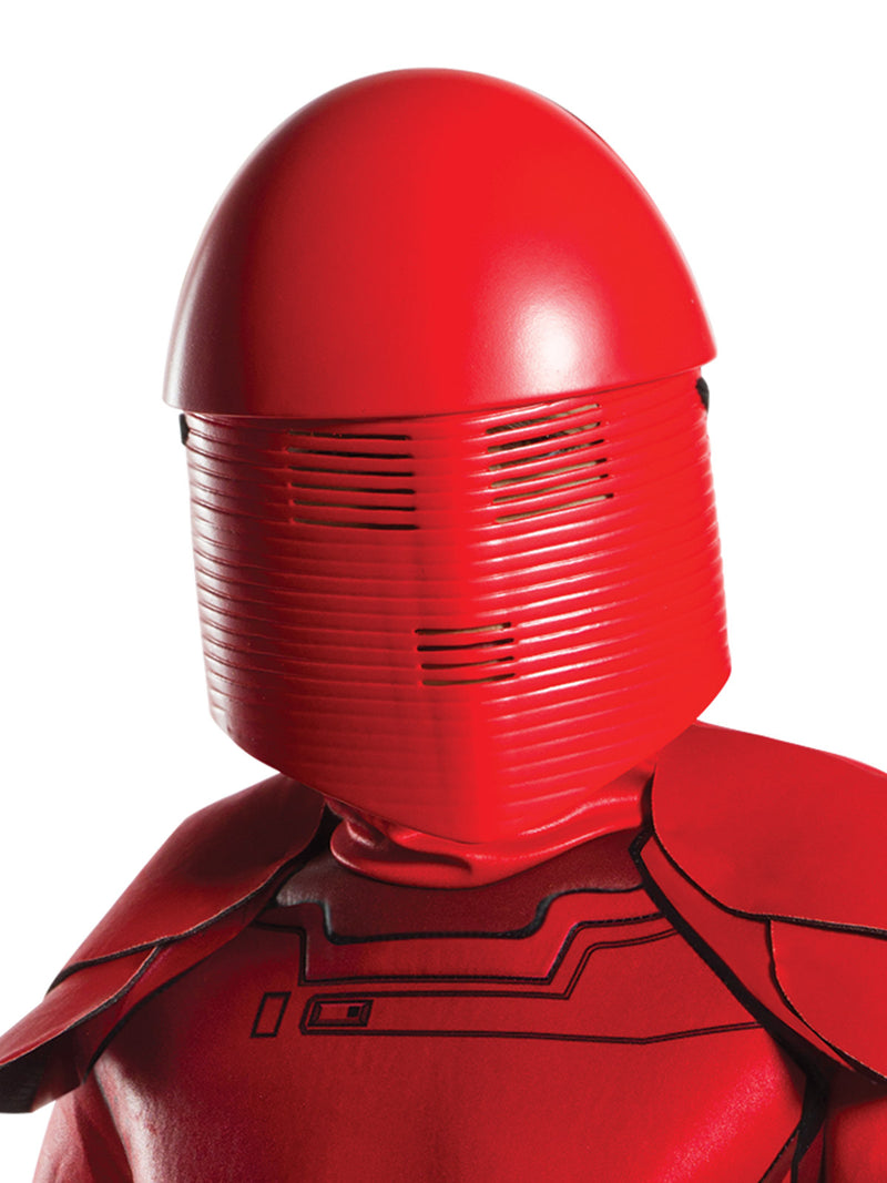 Praetorian Guard Deluxe Costume