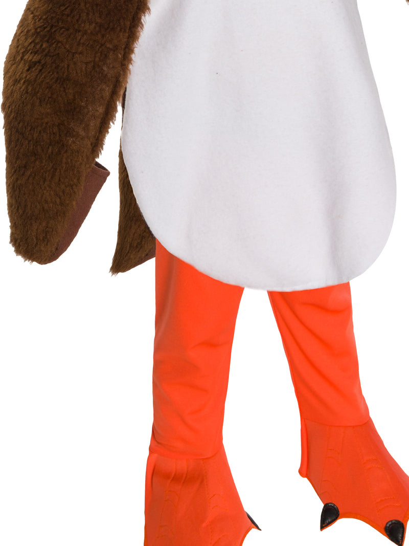 Porg Deluxe Costume Baby/Toddler