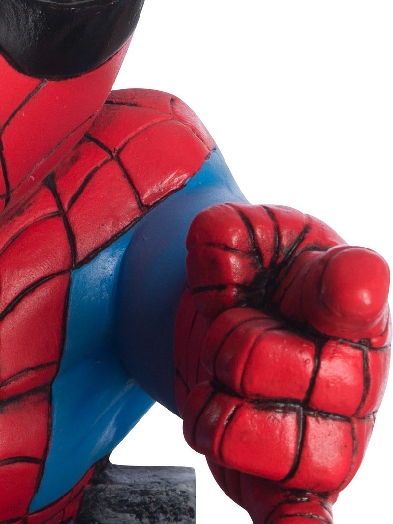 Spider-man Mini Candy Bowl Holder