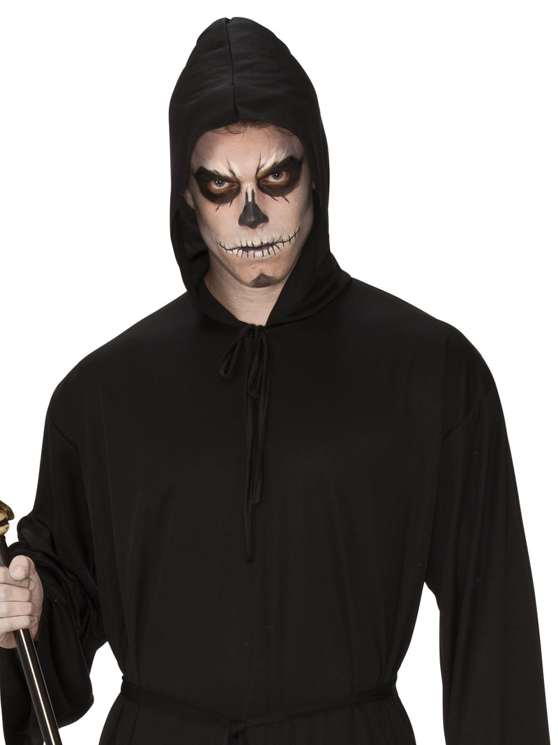 Horror Robe Adult Costume