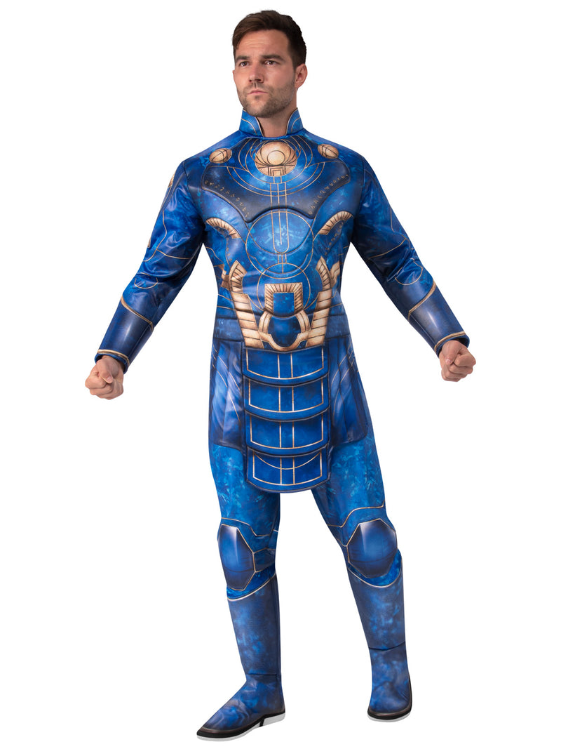 Ikaris Deluxe Costume Adult