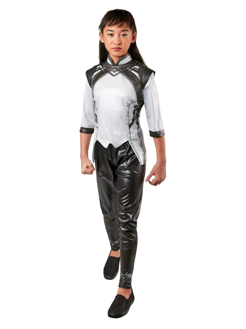 Xialing Deluxe Costume Child