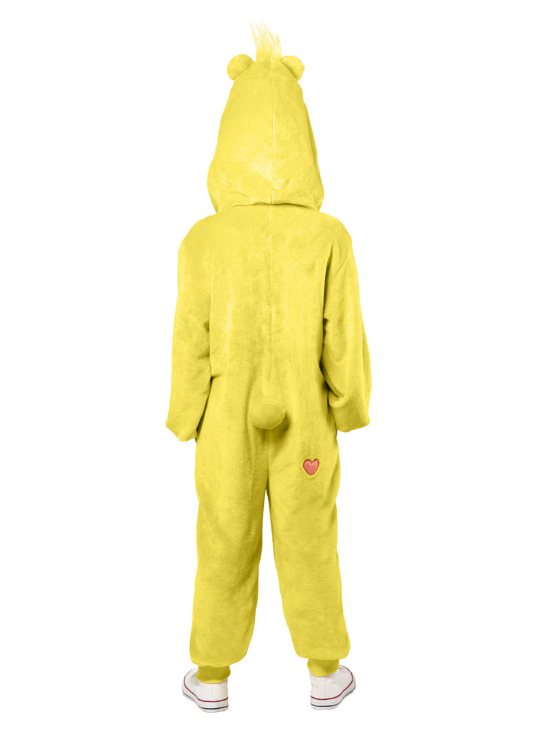 Carebears Funshine Bear Costume