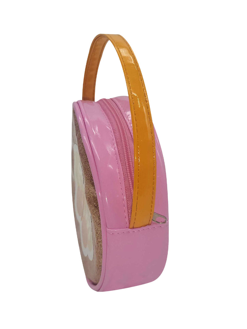 Emma Memma Butterfly Accessory Bag - Child