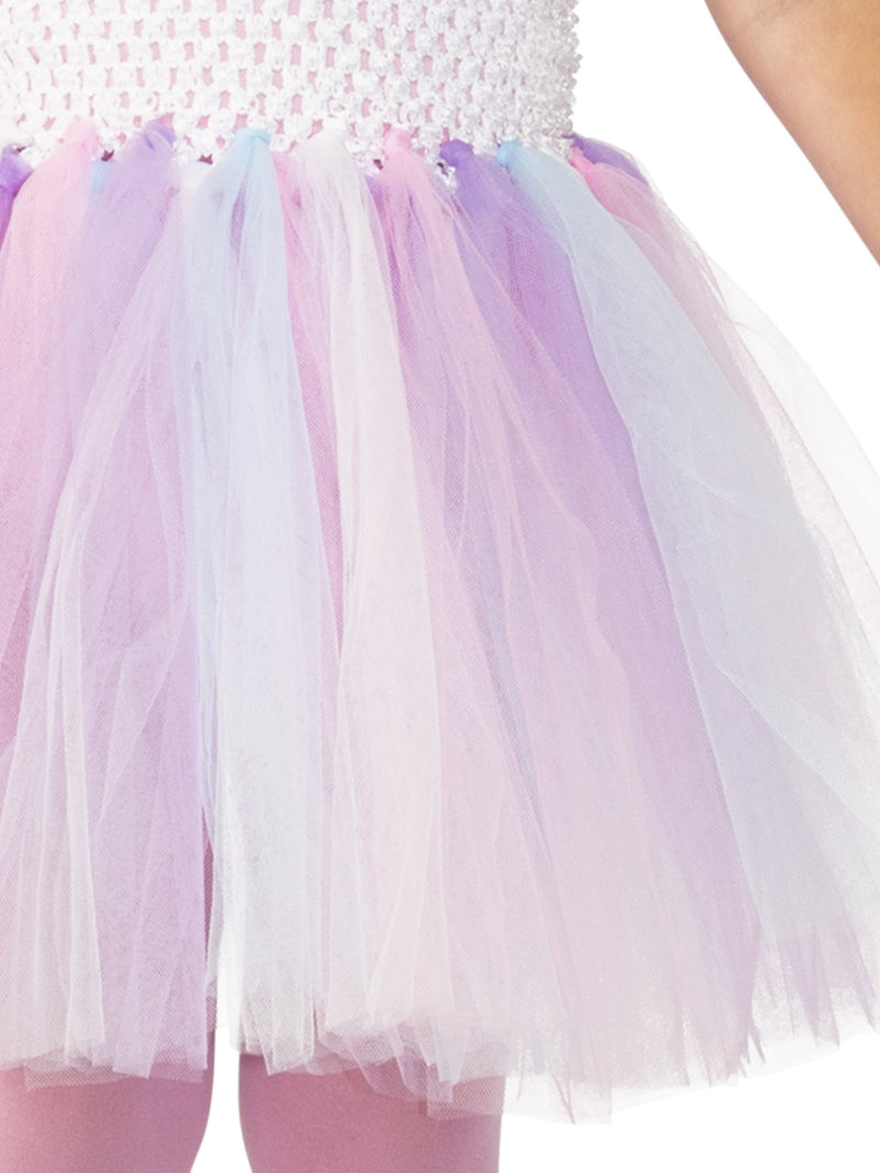 Unicorn Tutu Costume Child