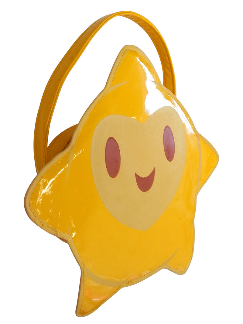 Wish - Wishing Star Accessory Bag