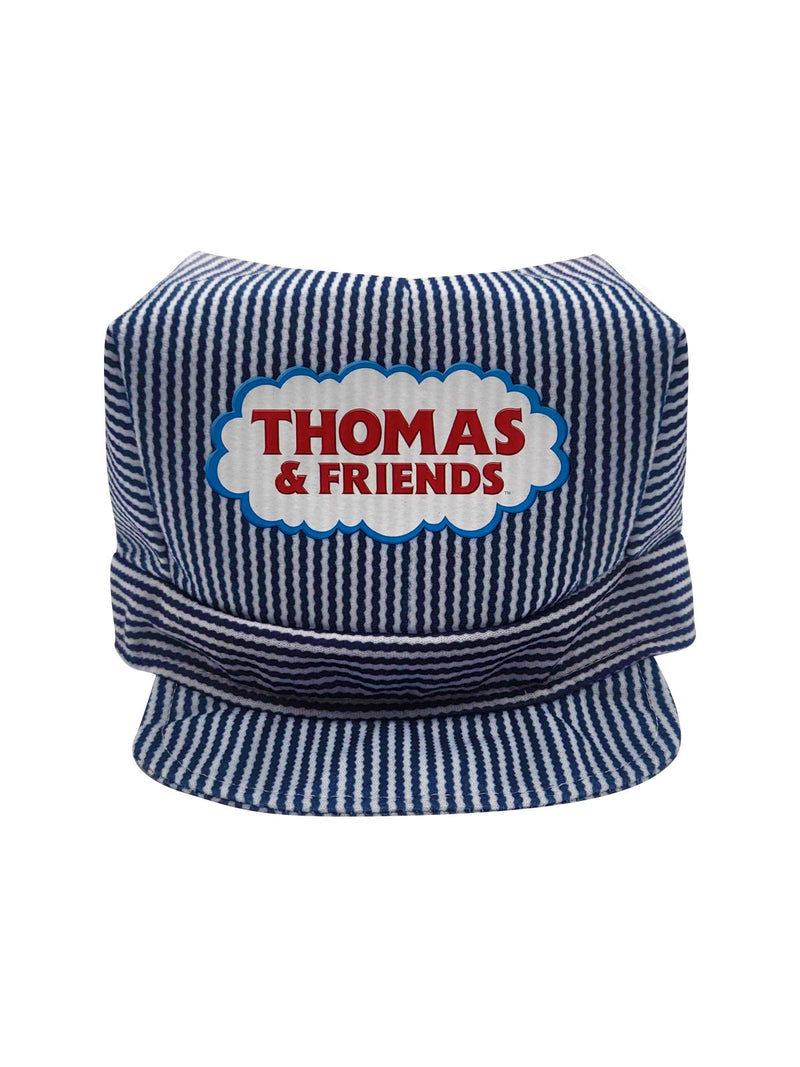 THOMAS & FRIENDS - THOMAS DRIVERS PLAY HAT