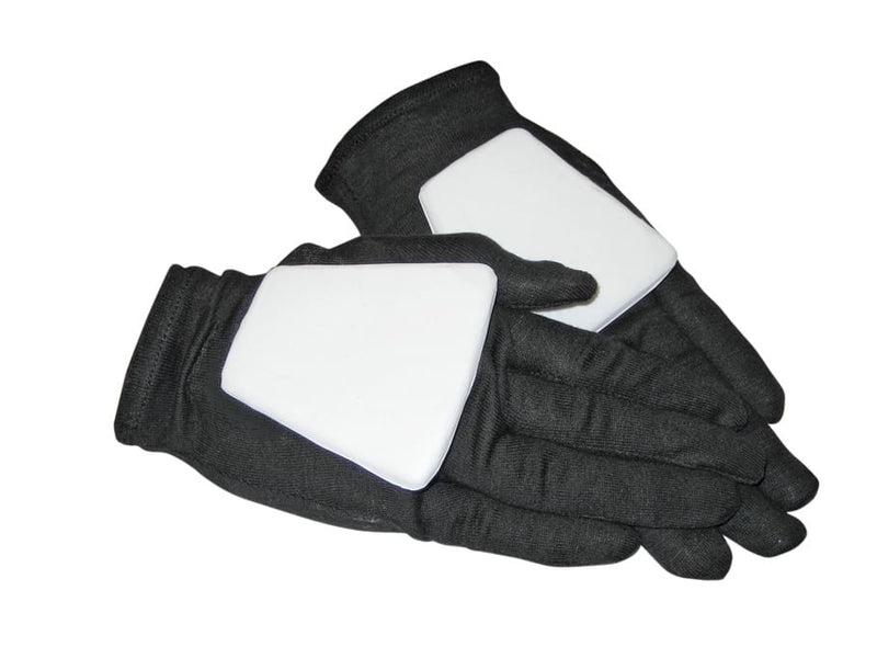 Obi Wan Kenobi Gloves - Adult