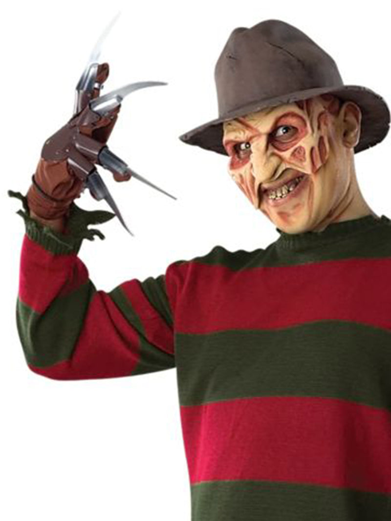 Freddy Deluxe Sweater Adult