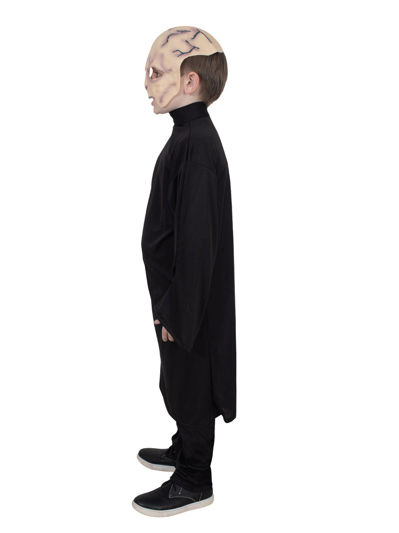 Voldemort Costume