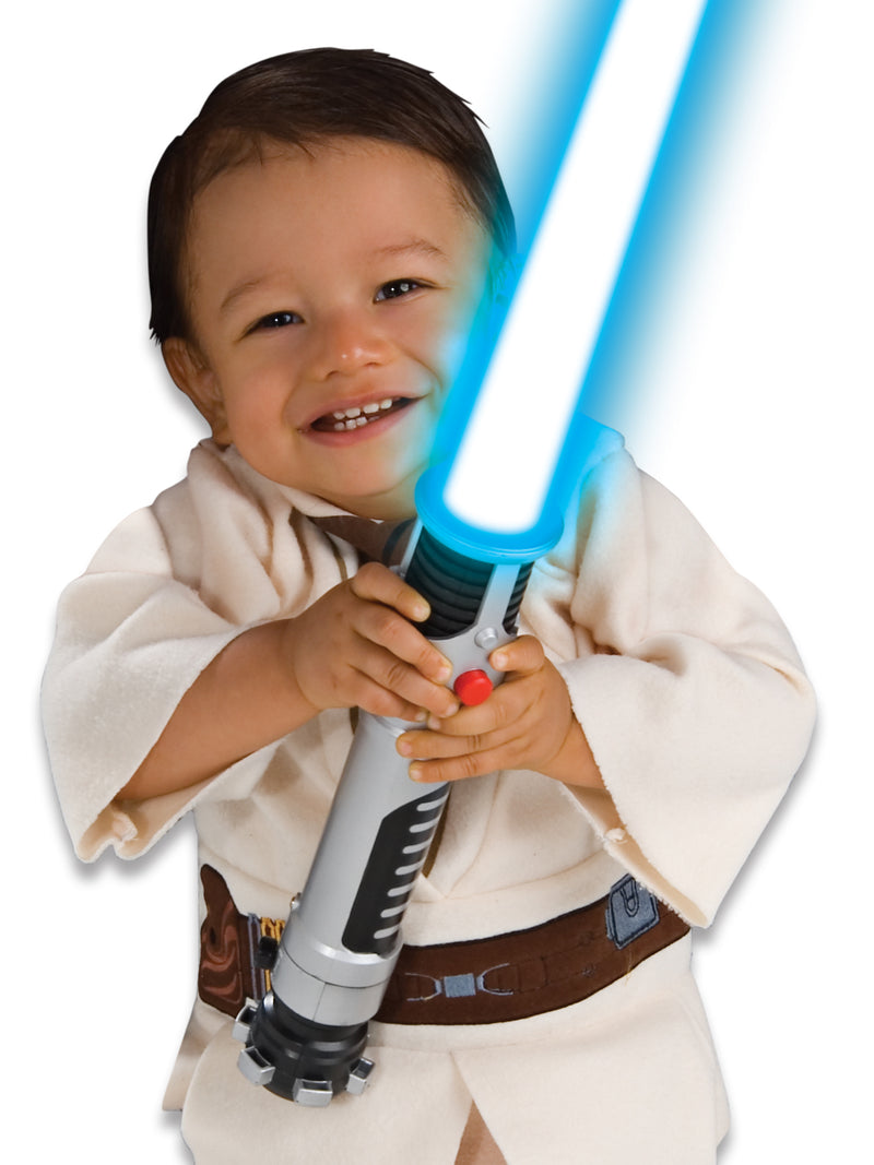 Obi Wan Kenobi Costume Baby/Toddler