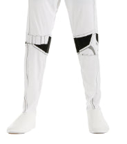 Stormtrooper Classic Adult Mens