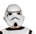 Stormtrooper Classic Adult Mens