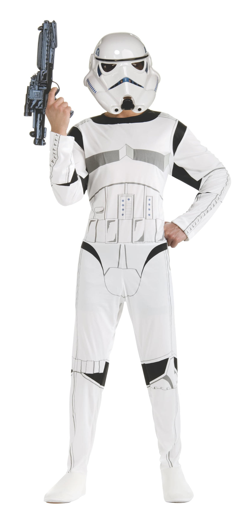 Stormtrooper Classic Adult Mens