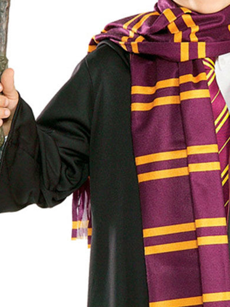 Harry Potter Scarf