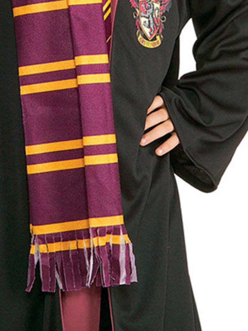 Harry Potter Scarf