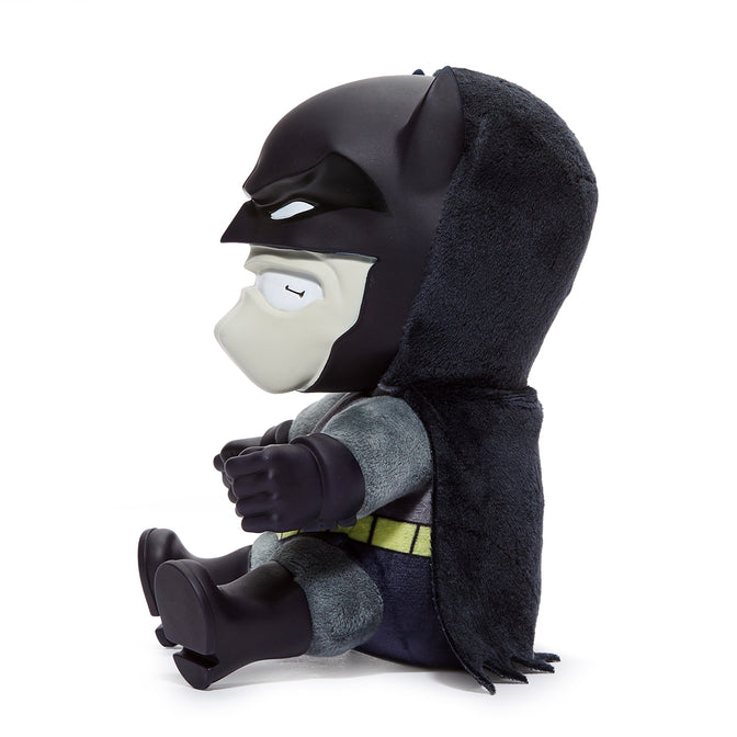 Costumes Australia Batman Dark Knight 8" Roto Phunny Plush By Kidrobot_3