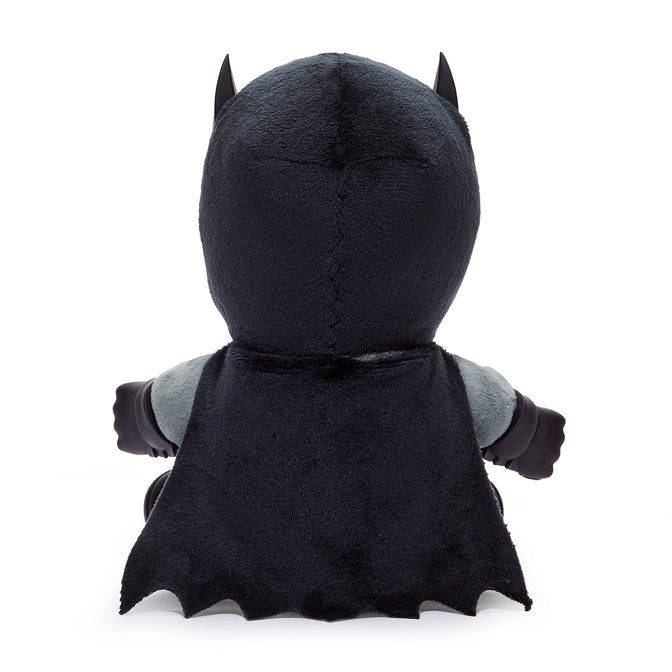 Costumes Australia Batman Dark Knight 8" Roto Phunny Plush By Kidrobot_4