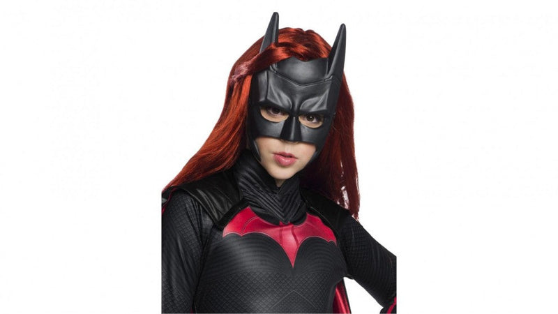 Costumes Australia Batwoman Costume Childrens Arrowverse_2