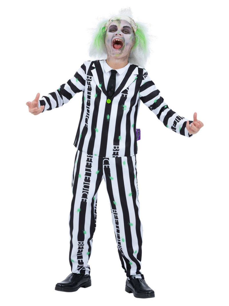 Costumes Australia Beetlejuice Costume_2