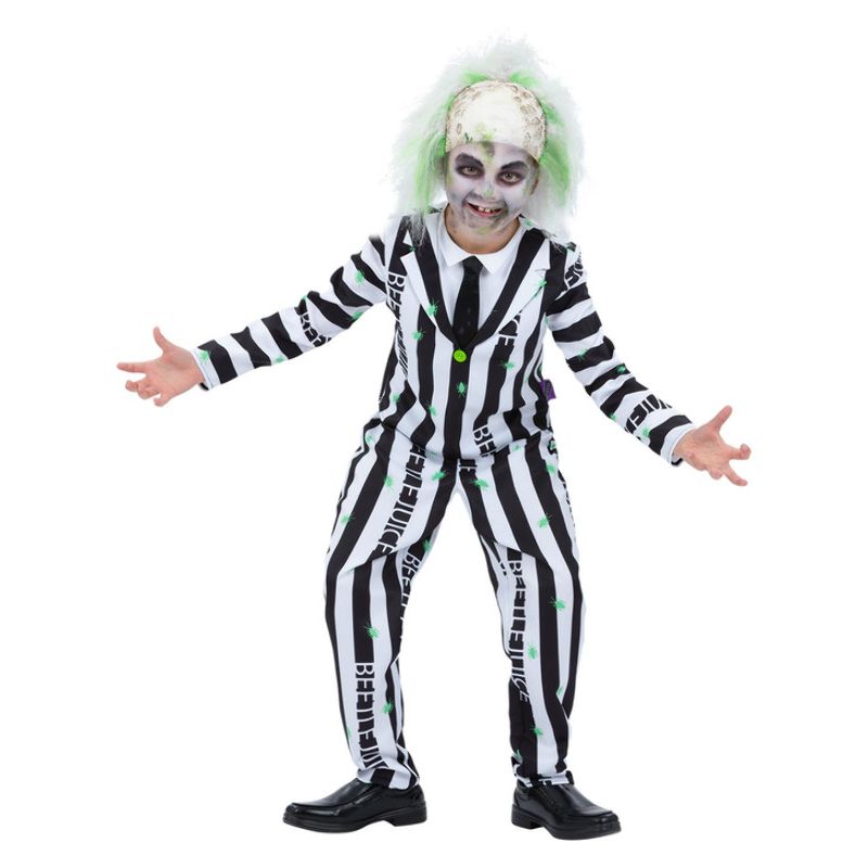 Costumes Australia Beetlejuice Costume_3