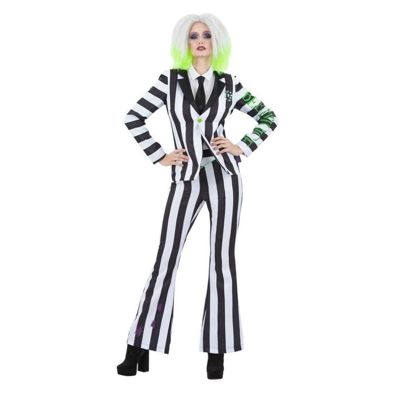 Costumes Australia Beetlejuice Costume_3