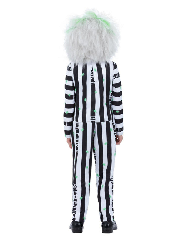 Costumes Australia Beetlejuice Costume_4