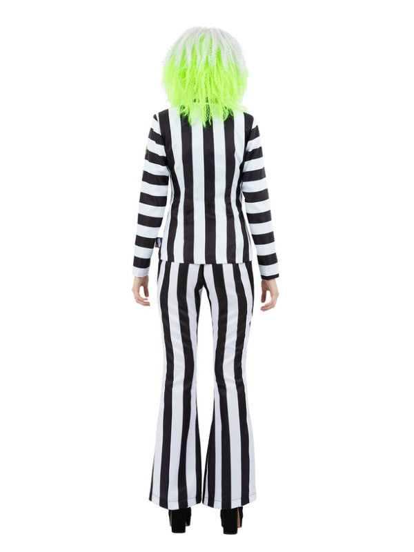 Costumes Australia Beetlejuice Costume_4