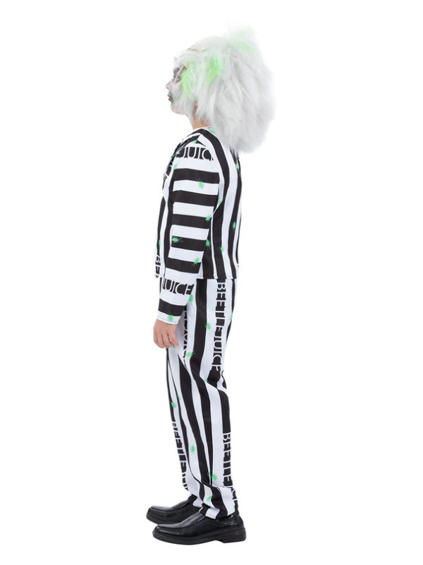 Costumes Australia Beetlejuice Costume_1