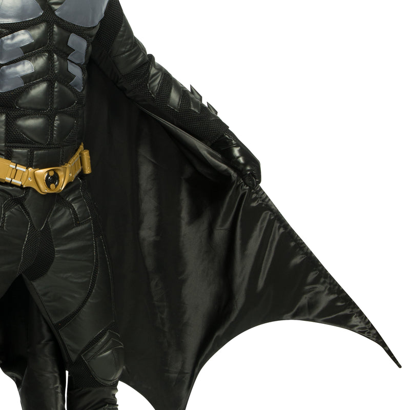 Batman Dark Knight Premium Costume Adult